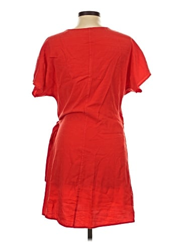 Amadi Cocktail Dress (view 2)