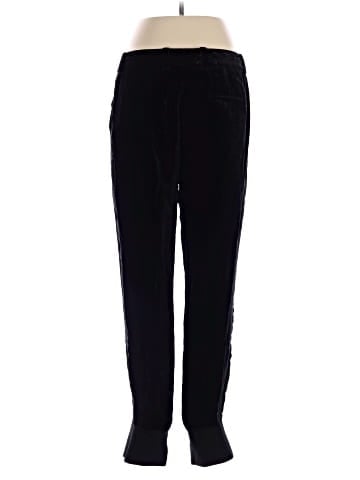 3.1 Phillip Lim Casual Pants (view 2)