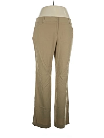 Briggs New York Dress Pants (view 1)