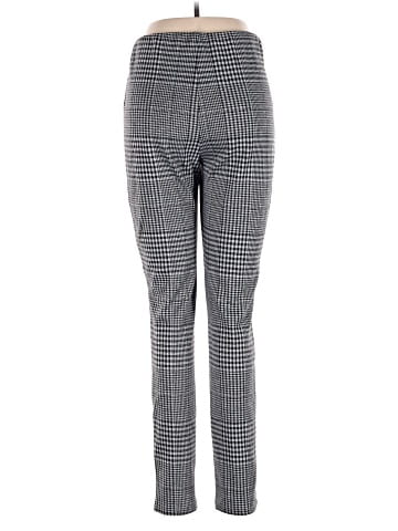 Tahari Casual Pants (view 2)
