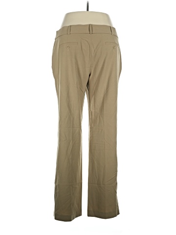 Briggs New York Dress Pants (view 2)