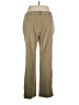 Briggs New York Solid Tan Dress Pants Size 16 - photo 2