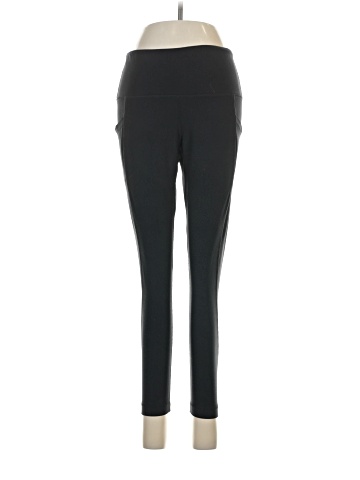 90 Degree by Reflex Active Pants (view 1)