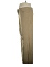 Briggs New York Solid Tan Dress Pants Size 16 - photo 5