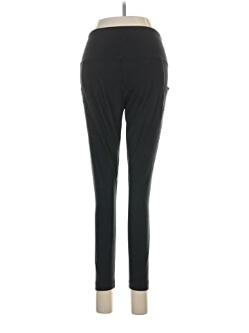 90 Degree by Reflex Active Pants (view 2)