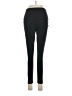 90 Degree by Reflex Solid Black Active Pants Size M - photo 2