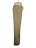 Briggs New York Solid Tan Dress Pants Size 16 - photo 4