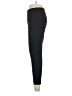 90 Degree by Reflex Solid Black Active Pants Size M - photo 5