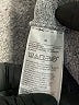 Gap Solid Gray Casual Dress Size M - photo 8