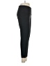 90 Degree by Reflex Solid Black Active Pants Size M - photo 4