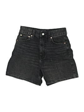 Asos Design Denim Shorts