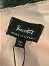 Bardot 100% Polyester Floral Blue Casual Dress Size 4 - photo 4