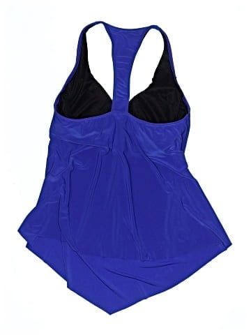 Magicsuit Swimsuit Top (view 2)