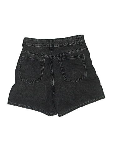 ASOS Design Denim Shorts (view 2)