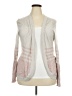 Maurices Pink Cardigan Size 20 (2) - photo 1