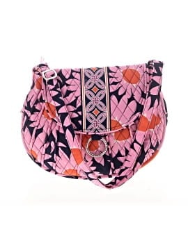 Vera Bradley Shoulder Bag