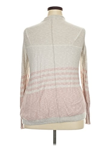 Maurices Cardigan (view 2)