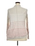Maurices Pink Cardigan Size 20 (2) - photo 2