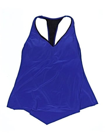 Magicsuit Swimsuit Top (view 1)