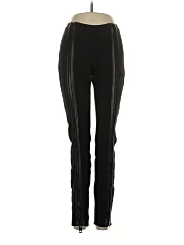 Burberry Prorsum Active Pants (view 1)