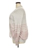 Maurices Pink Cardigan Size 20 (2) - photo 5