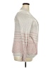Maurices Pink Cardigan Size 20 (2) - photo 4