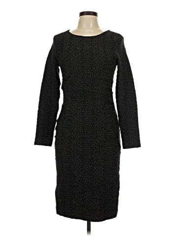 Nicole Miller Artelier Casual Dress (view 1)