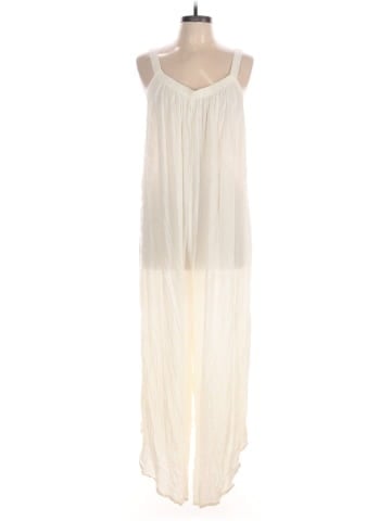 Glamour Jumpsuit (view 1)