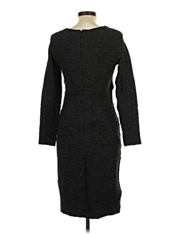 Nicole Miller Artelier Casual Dress (view 2)