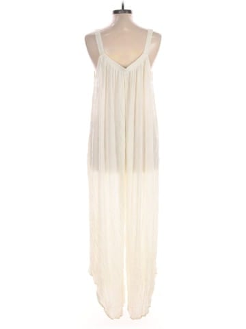 Glamour Jumpsuit (view 2)
