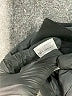 Kasper Solid Black Dress Pants Size 12 - photo 9