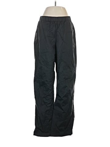 Columbia Casual Pants (view 1)