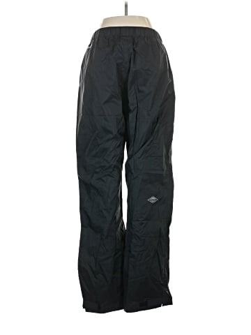 Columbia Casual Pants (view 2)