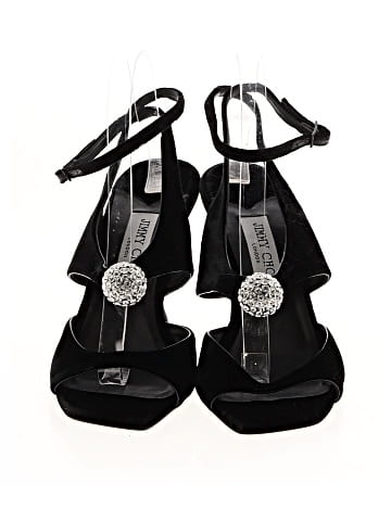 Jimmy Choo Sandals (view 2)