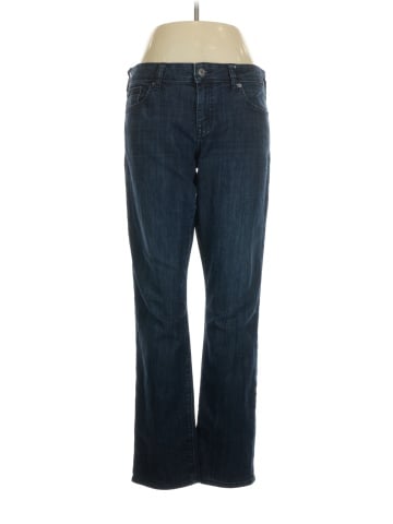 Gap Outlet Jeans (view 1)