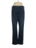 Gap Outlet Blue Jeans Size 12 - photo 1