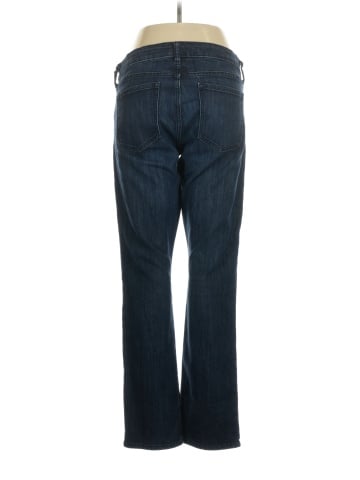 Gap Outlet Jeans (view 2)