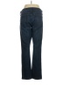 Gap Outlet Blue Jeans Size 12 - photo 2