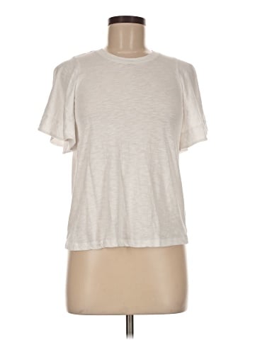 David Lerner Short Sleeve T-Shirt (view 1)
