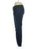 Gap Outlet Blue Jeans Size 12 - photo 5