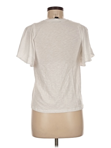 David Lerner Short Sleeve T-Shirt (view 2)