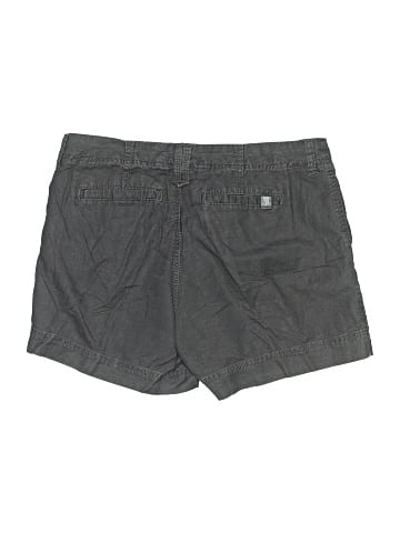 The North Face Khaki Shorts (view 2)