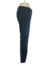 Gap Outlet Blue Jeans Size 12 - photo 4