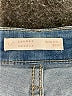LC Lauren Conrad Blue Jeans Size 20 W - photo 4