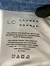 LC Lauren Conrad Blue Jeans Size 20 W - photo 5