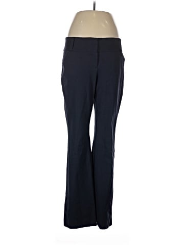 Alfani Dress Pants (view 1)