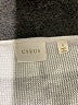 Cyrus Stripes Gray Pullover Sweater Size S - photo 7