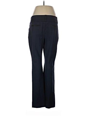 Alfani Dress Pants (view 2)