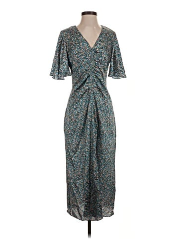 Shoshanna Casual Dress (view 1)