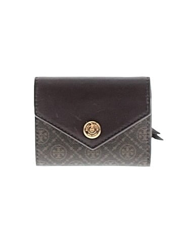 Tory Burch Wallet (view 1)